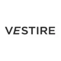 Vestire