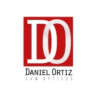 Law Office of Daniel Ortiz, LLC Law Office of Daniel Ortiz, LLC