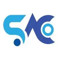Shafiqul Alam & Co., Chartered Accountants