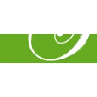 Rainbow Gardens Nursery