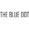The Blue Dot