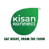 KisanKonnect Safe Foods KisanKonnect Safe Foods