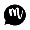 Madchatter Brand Solutions Madchatter Brand Solutions