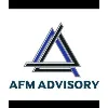 AFM ADVISORY AFM ADVISORY
