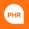 PHR Resources Ltd.