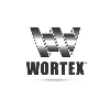 Wortex Máquinas e Equipamentos Wortex Máquinas e Equipamentos