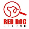 Red Dog Search