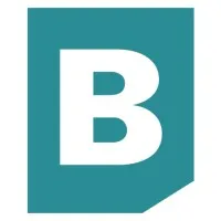 Barron•Stark Engineers, LP