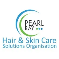 Pearl Ray Sdn Bhd Pearl Ray Sdn Bhd