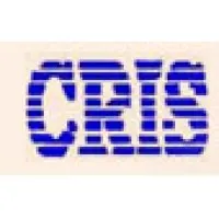 CRIS; A Autonomous Society under the Ministry of Indian Railways email format