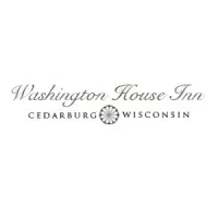 Washington House Inn Washington House Inn