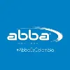 Abba Hogar Abba Hogar