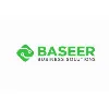 Baseer Business Solutions