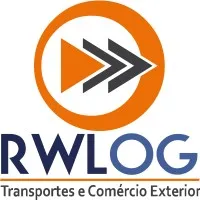 RWLOG - Comércio Exterior e Transportes Nacionais