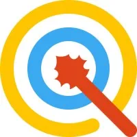 Quality Online Education Group