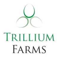 Trillium Farms