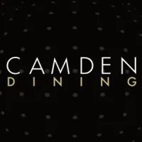 Camden Dining Group Camden Dining Group