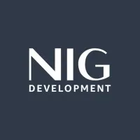 NIG Development