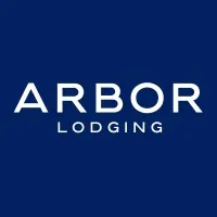 Arbor Lodging Arbor Lodging