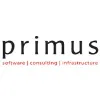 Primus Primus