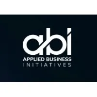 Applied Business Initiatives Ltd. Applied Business Initiatives Ltd.