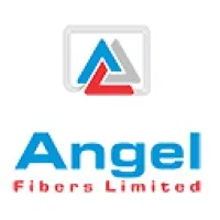 ANGEL FIBERS LIMITED