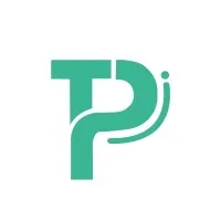 Property Prime Time Property Prime Time