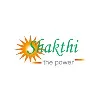Shakthi Tech Manufacturing India Pvt. Ltd. Shakthi Tech Manufacturing India Pvt. Ltd.