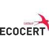Ecocert México Ecocert México
