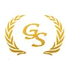Golden Standard Enterprises Golden Standard Enterprises