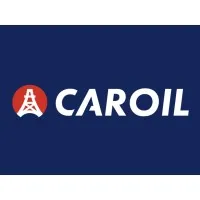 Caroil