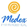 MEDEX SAL MEDEX SAL