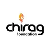 Chirag Foundation