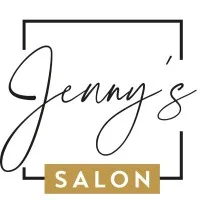 Jenny's Salon