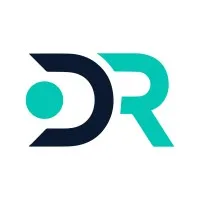 DEVSRANK