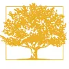 Prosperity Wealth Management Pvt. Ltd. (India) Prosperity Wealth Management Pvt. Ltd. (India)