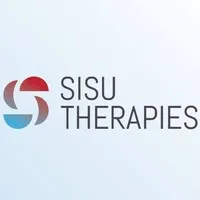 Sisu Therapies