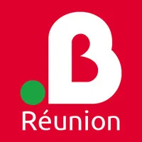 Mr.Bricolage Réunion Mr.Bricolage Réunion