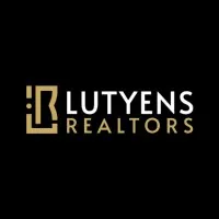 Lutyens Realtors