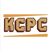 KCPC - Kuwait