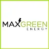 MaxGreen Energy MaxGreen Energy
