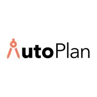 AutoPlan