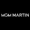 MGM MARTIN