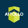Attollo Prep Attollo Prep