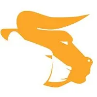 ShareInvestor Thailand ShareInvestor Thailand