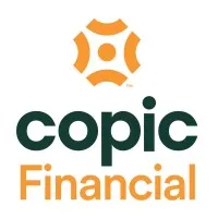 Copic Financial