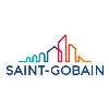 Saint-Gobain North America Saint-Gobain North America
