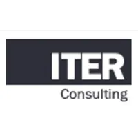 Iter Consulting Co., Ltd