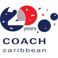 Coach Caribbean