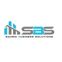SAHEM BUSINESS SOLUTIONS EST SAHEM BUSINESS SOLUTIONS EST